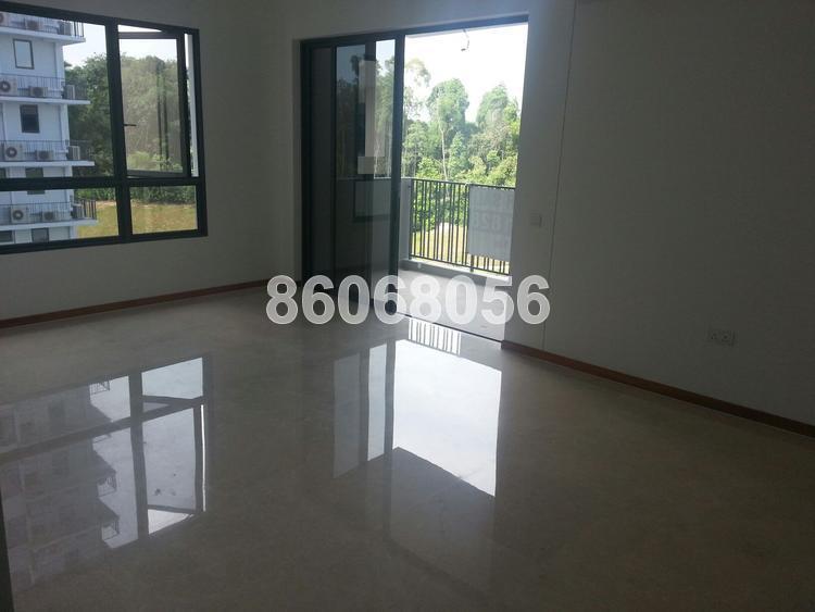 Vue 8 Residence (D18), Condominium #156540992